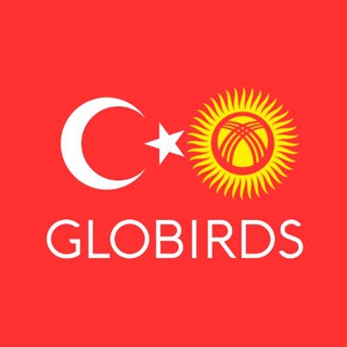 БИЗНЕС ТУРЦИЯ/ КИРГИЗИЯ с OLE GLOBIRDS