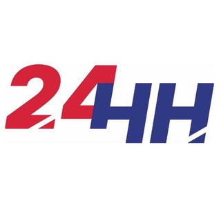 Нижний Новгород 24