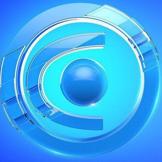 Телеканал Z Юнион ДНР