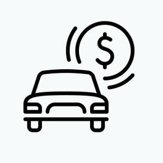 Доходные авто