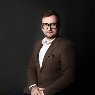 Инвестиции в недвижимость | Евгений Ткачёв