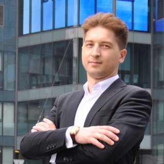 Ткачев Максим