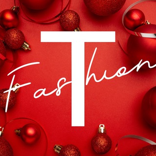 Ткани Текстилия