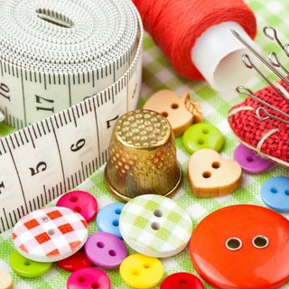 Ткани Elyenass 😘