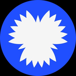 TKEY — новостной канал 🏛