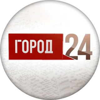 Телекомпания 