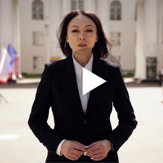 Официальный канал замглавы администрации г.Шахты по социальному развитию