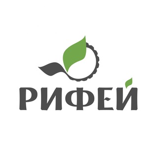 Региональный оператор 