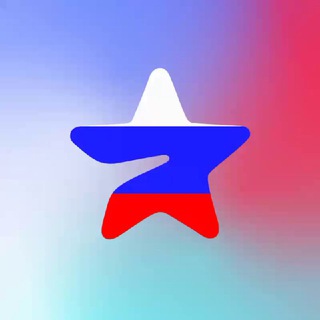 𝔖𝔥𝔞𝔡𝔬𝔴𝔰 𝔬𝔣 𝔚𝔬𝔯𝔩𝔡 𝔊𝔬𝔳𝔢𝔯𝔫𝔪𝔢𝔫𝔱. (Госдепартамент по изучению всякой хуйни. Управление разведки.)