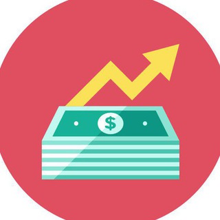 Цифровая экономика