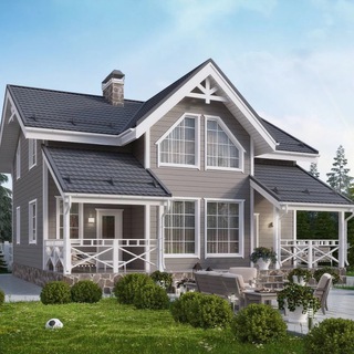 Строительство домов TLGroup_Stroy