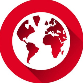 Позитивного мало