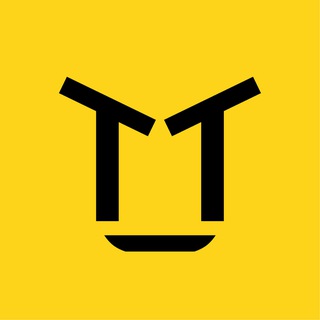 Злой Тольяттинец 😈