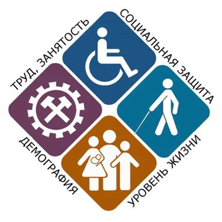 ГКУ РД ЦЗН в МО 