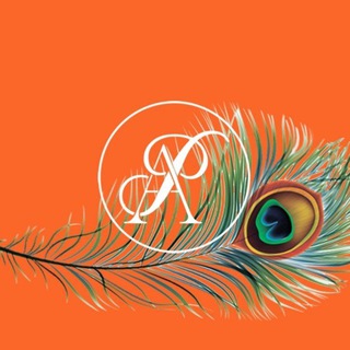 ✨Анна Романова✨Семейный психолог, астролог✨