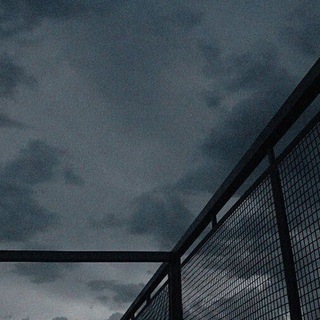 Цитаты | Мотивация