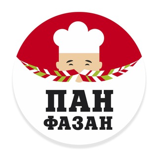 Колбасные изделия Пан Фазан