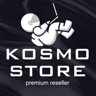 Отзывы | kosmostore.