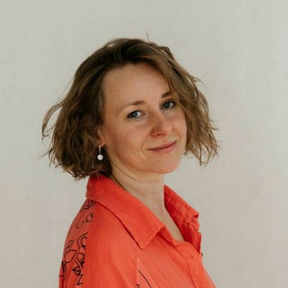 Татьяна Матвеенко 💎 Психолог