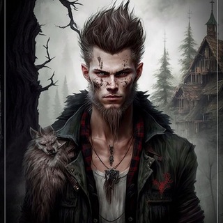 грустных мыслей генерал