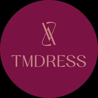 TMDRESS
