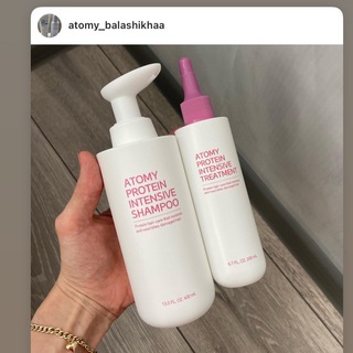 АТОМИ МАТЕРИАЛЫ ❤️