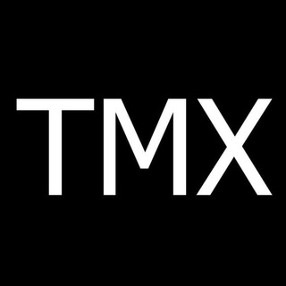 Новости ТМХ