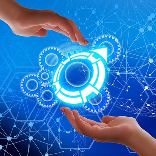 Бюллетень технологий