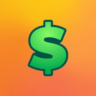 ProTrade | Трейдинг и Инвестиции