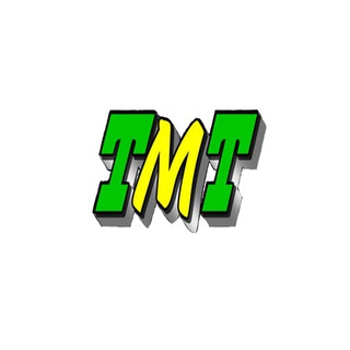 tmt01.ru