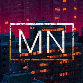 Midnight | Wallpapers | Обои