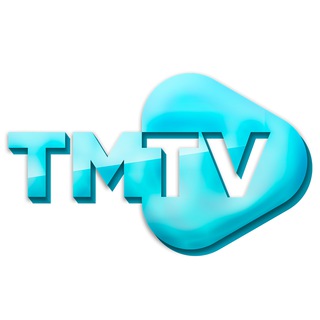TMTV