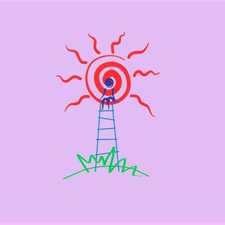 Территория МЫ | 1-е место в рейтинге лагерей РТ