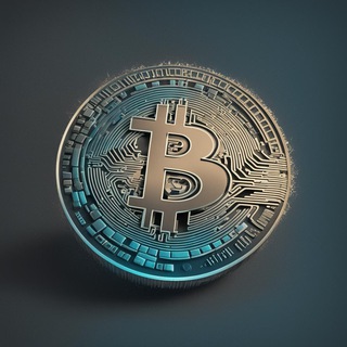 заработок с нуля