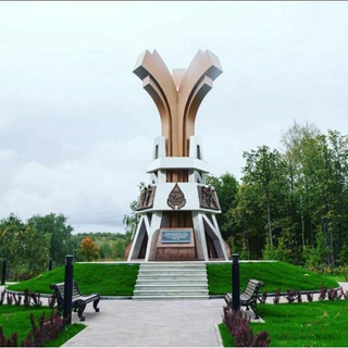 Мы Татнефть (Бавлы)