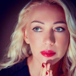 ДЕФЕКТОЛОГ | ОСТЕОПАТ | ПСИХОЛОГ ТАТЬЯНА ГЕРАСИМОВА