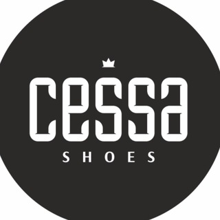 Cessa-shoes 👠 обувь и сумки