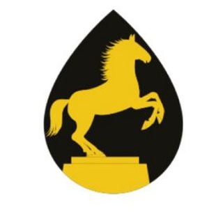 Мы - Татнефть (Нурлат)