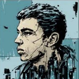 Тнт кино🔞🔥