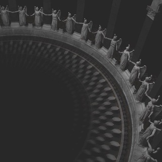 Приторный плейлист🕷