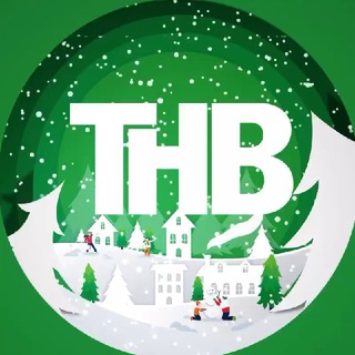 Новости Татарстана. ТНВ