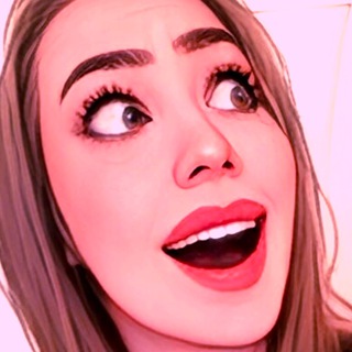 Посиделочки у TZшки ❤️