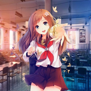 🇦 🇳 🇮 🇲 🇪 🇲 🇮 🇽 