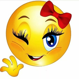 Счастливая жизнь