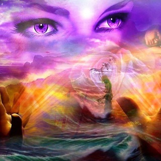 ✨To meet the dream ✨на встречу мечте✨