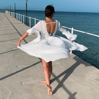 Точка Опоры | Психолог, Коуч ICF