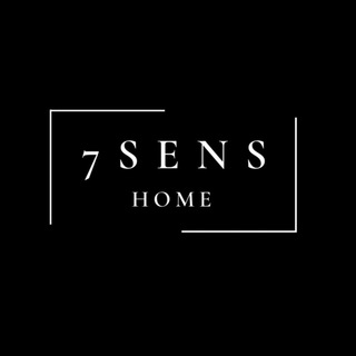 7 S E N S _ HOME