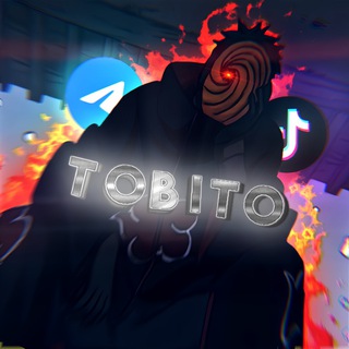 𝐓𝐎𝐁𝐈𝐓𝐎 𝐆𝐑𝐎𝐔𝐏💎