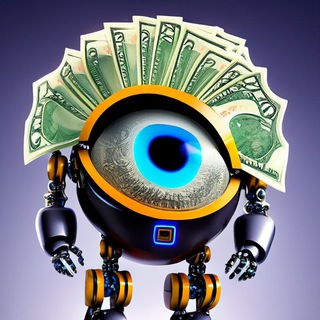 Бизнес Идеи от Бизнес Ботов!