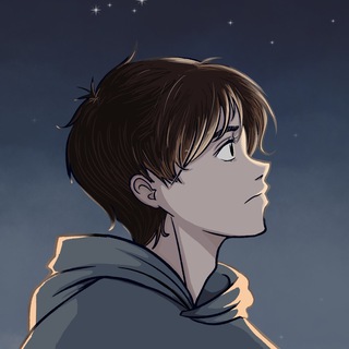 Максим Лебедев